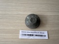Колпачок ступицы Nissan Primera P11 1996-2002