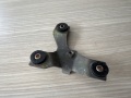 Кронштейн тормозной трубки Nissan Primera P11 1996-2002