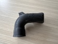 Воздуховод отопителя левый Nissan Primera P11 1996-2002