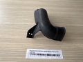 Воздуховод отопителя левый Nissan Primera P11 1996-2002