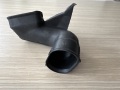 Воздуховод отопителя левый Nissan Primera P11 1996-2002