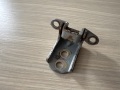 Петля двери задней правой нижняя Nissan Primera P11 1996-2002