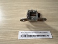Петля двери задней правой нижняя Nissan Primera P11 1996-2002