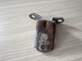 Петля двери задней правой нижняя Nissan Primera P11 1996-2002