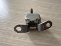 Петля двери задней правой верхняя Nissan Primera P11 1996-2002