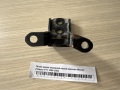 Петля двери передней левой верхняя Nissan Primera P11 1996-2002