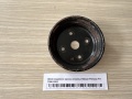 Шкив водяного насоса (помпы) Nissan Primera P11 1996-2002