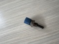 Датчик температуры (охлаждающей жидкости) Nissan Primera P11 1996-2002