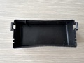 Крышка блока реле Nissan Primera P11 1996-2002