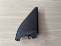 Крышка зеркала внутренняя правая Nissan Primera P11 1996-2002