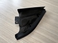Крышка зеркала внутренняя правая Nissan Primera P11 1996-2002