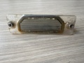 Фонарь подсветки номера Nissan Primera P11 1996-2002