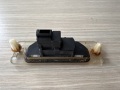 Фонарь подсветки номера Nissan Primera P11 1996-2002