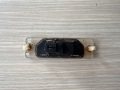 Фонарь подсветки номера Nissan Primera P11 1996-2002
