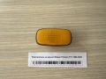Повторитель на крыло Nissan Primera P11 1996-2002
