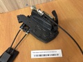 Замок двери задней правой Infiniti M 2005-2010