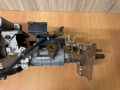 Колонка рулевая Infiniti G25/G35/G37 V36 2007-2014