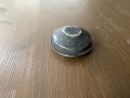 Колпачок ступицы Nissan Primera P11 1996-2002