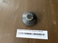 Колпачок ступицы Nissan Primera P11 1996-2002