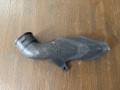 Воздуховод отопителя правый Nissan Primera P11 1996-2002