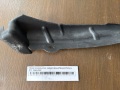 Локер (подкрылок) задний левый Nissan Primera P11 1996-2002