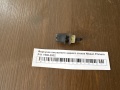 Форсунка омывателя заднего стекла Nissan Primera P11 1996-2002