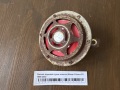 Сигнал звуковой (гудок клаксон) Nissan Primera P11 1996-2002
