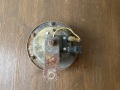 Сигнал звуковой (гудок клаксон) Nissan Primera P11 1996-2002
