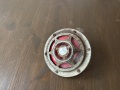 Сигнал звуковой (гудок клаксон) Nissan Primera P11 1996-2002