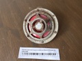 Сигнал звуковой (гудок клаксон) Nissan Primera P11 1996-2002