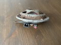 Сигнал звуковой (гудок клаксон) Nissan Primera P11 1996-2002