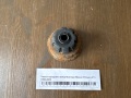 Чашка переднего амортизатора Nissan Primera P11 1996-2002