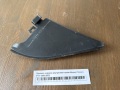 Крышка зеркала внутренняя левая Nissan Primera P11 1996-2002