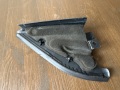 Крышка зеркала внутренняя левая Nissan Primera P11 1996-2002