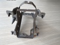 Кронштейн рулевой колонки Daewoo Espero 1990-1999