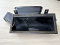 Воздуховод отопителя центральный верхний Daewoo Espero 1990-1999