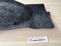 Накладка порога задняя правая Daewoo Espero 1990-1999
