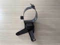 Кронштейн осушителя кондиционера Daewoo Espero 1990-1999