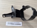 Кронштейн осушителя кондиционера Daewoo Espero 1990-1999