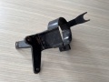 Кронштейн осушителя кондиционера Daewoo Espero 1990-1999