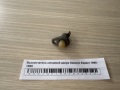 Выключатель концевой двери Daewoo Espero 1990-1999
