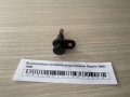 Выключатель концевой двери Daewoo Espero 1990-1999