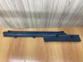 Накладка порога задняя правая Daewoo Espero 1990-1999