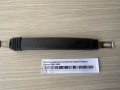 Ручка внутренняя потолочная задняя Daewoo Espero 1990-1999