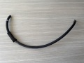 Шланг топливный Daewoo Espero 1990-1999