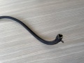 Шланг топливный Daewoo Espero 1990-1999