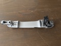 Ручка двери задней наружная правая Nissan Cube Z12 2008-2020