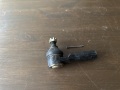Наконечник рулевой Nissan Primera P11 1996-2002