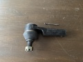 Наконечник рулевой Nissan Primera P11 1996-2002