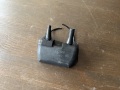 Пыльник горловины бака Mitsubishi Carisma 1999-2004